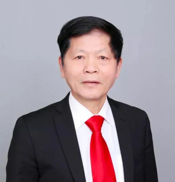 习近平主席新年贺词在浙江省侨界引起强烈反响