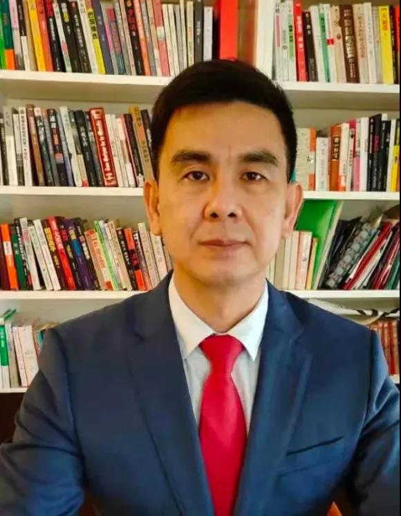 习近平主席新年贺词在浙江省侨界引起强烈反响