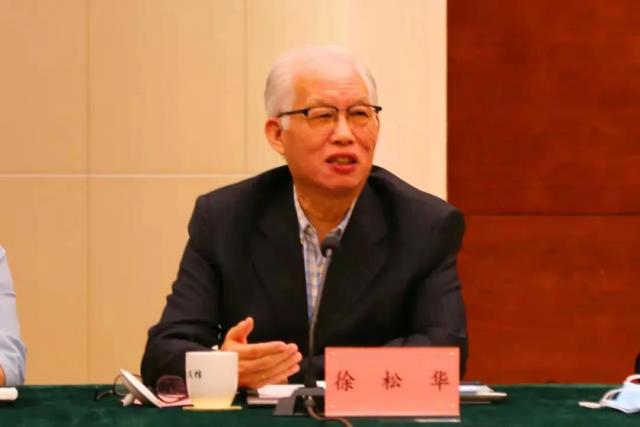 习近平主席新年贺词在浙江省侨界引起强烈反响