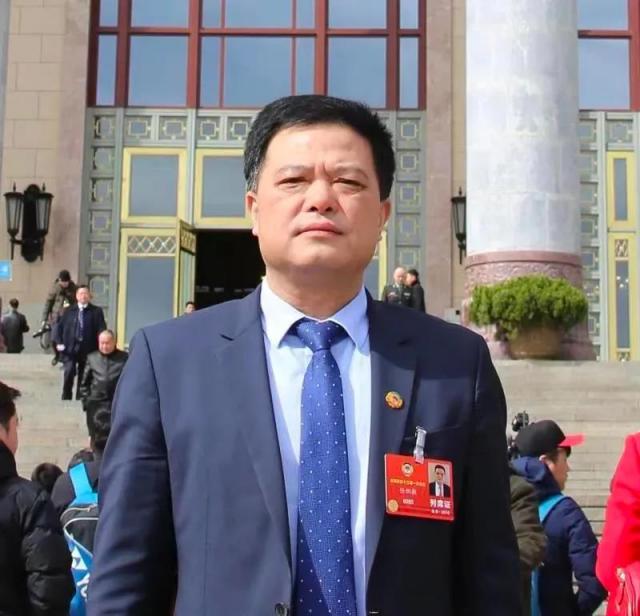 习近平主席新年贺词在浙江省侨界引起强烈反响