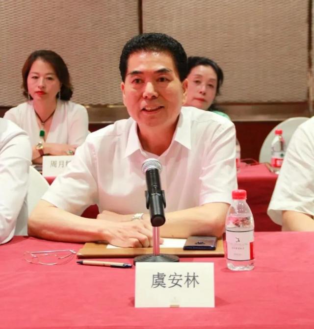 习近平主席新年贺词在浙江省侨界引起强烈反响