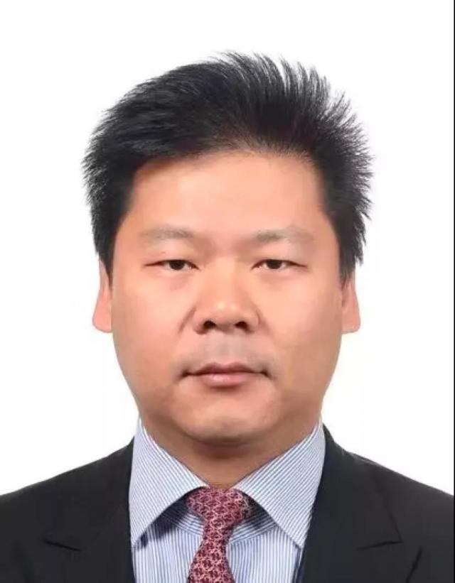 习近平主席新年贺词在浙江省侨界引起强烈反响