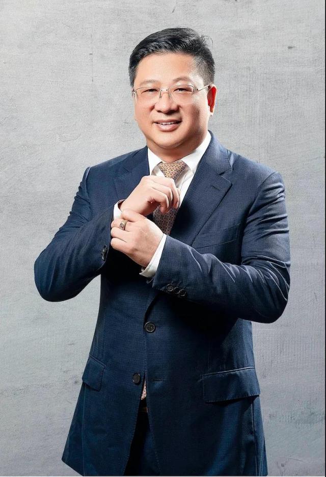 习近平主席新年贺词在浙江省侨界引起强烈反响
