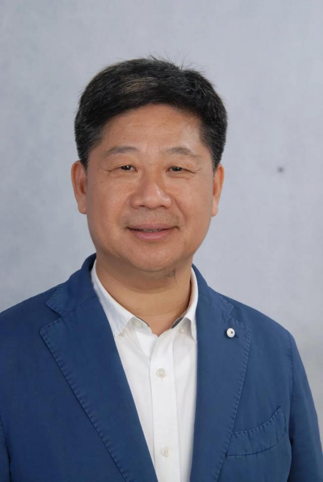 习近平主席新年贺词在浙江省侨界引起强烈反响
