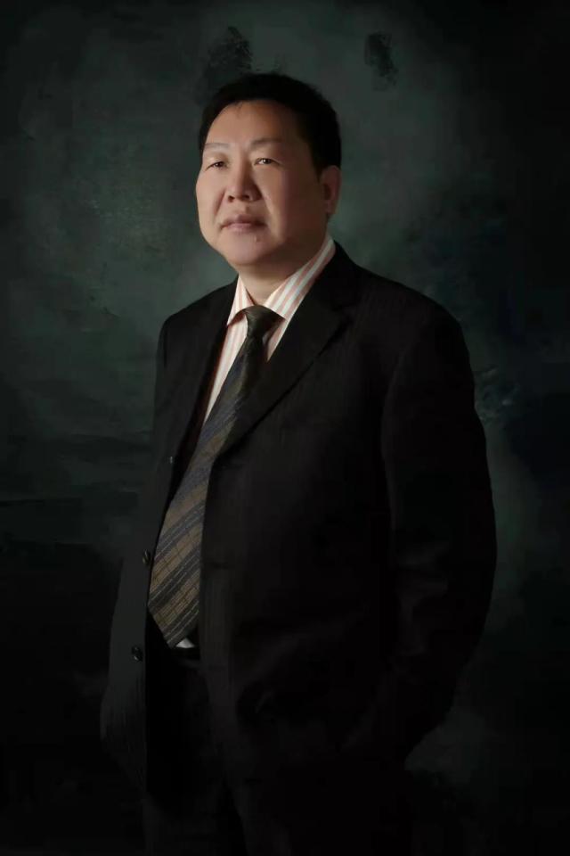 习近平主席新年贺词在浙江省侨界引起强烈反响