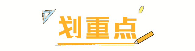 中国侨联举办“追梦中华·奋进新征程·喜迎二十大”华侨华人短视频大赛，喊您来参与！