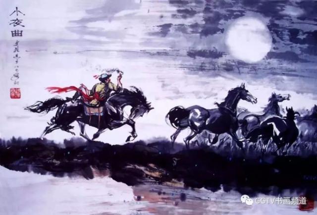 国内首个以艺术家名字命名的赛马——“中华民族大赛马·姚迪雄大师赛”，弘扬天马文化为乡村振兴铸魂